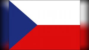 гимн Чехословакии «Где домов мўй? Над Татроу са блијска» (1918-1992)