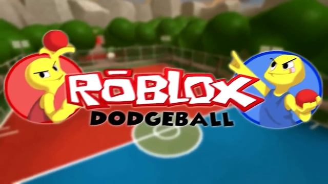 ИГРЫ В РОБЛОКСЕ КОТОРЫЕ УМЕРЛИ! 2 смотреть онлайн