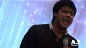 Султан Трамов Танцуй танцуй.