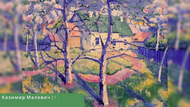 Серия 2. В каких случаях договор пожертвования движимого имущества заключается в письменной форме. смотреть онлайн