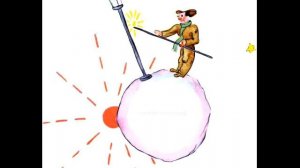 Маленький принц