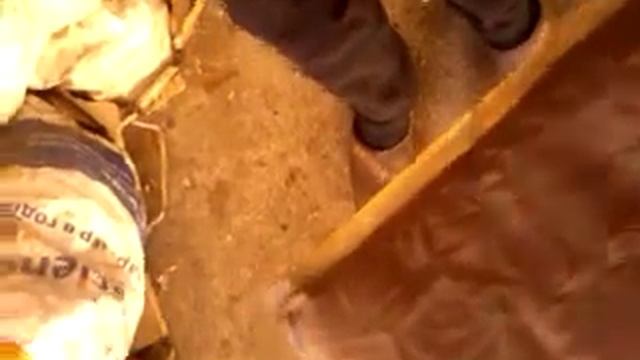 2 мини санки из коньков смотреть онлайн