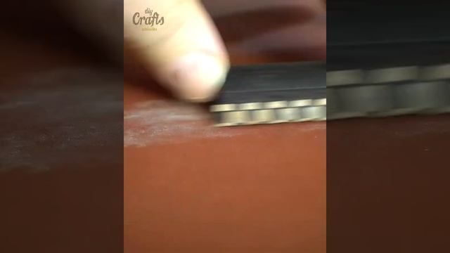 Making A Gasoline Lighter With Checkerboard смотреть онлайн