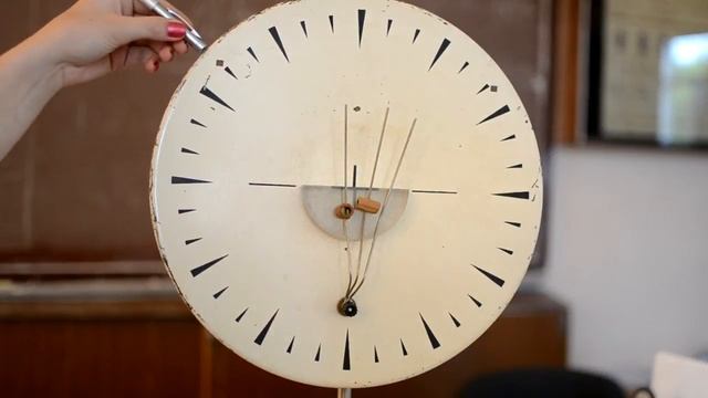 Билет 4.Пункт 3. Лабораторная работа.