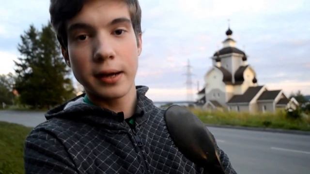 С Днём Рождения, любимый тренер!!! смотреть онлайн