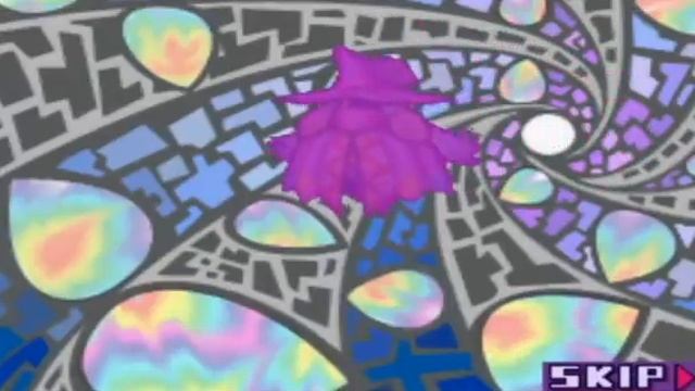 Kirby Canvas Curse - Top#62 смотреть онлайн
