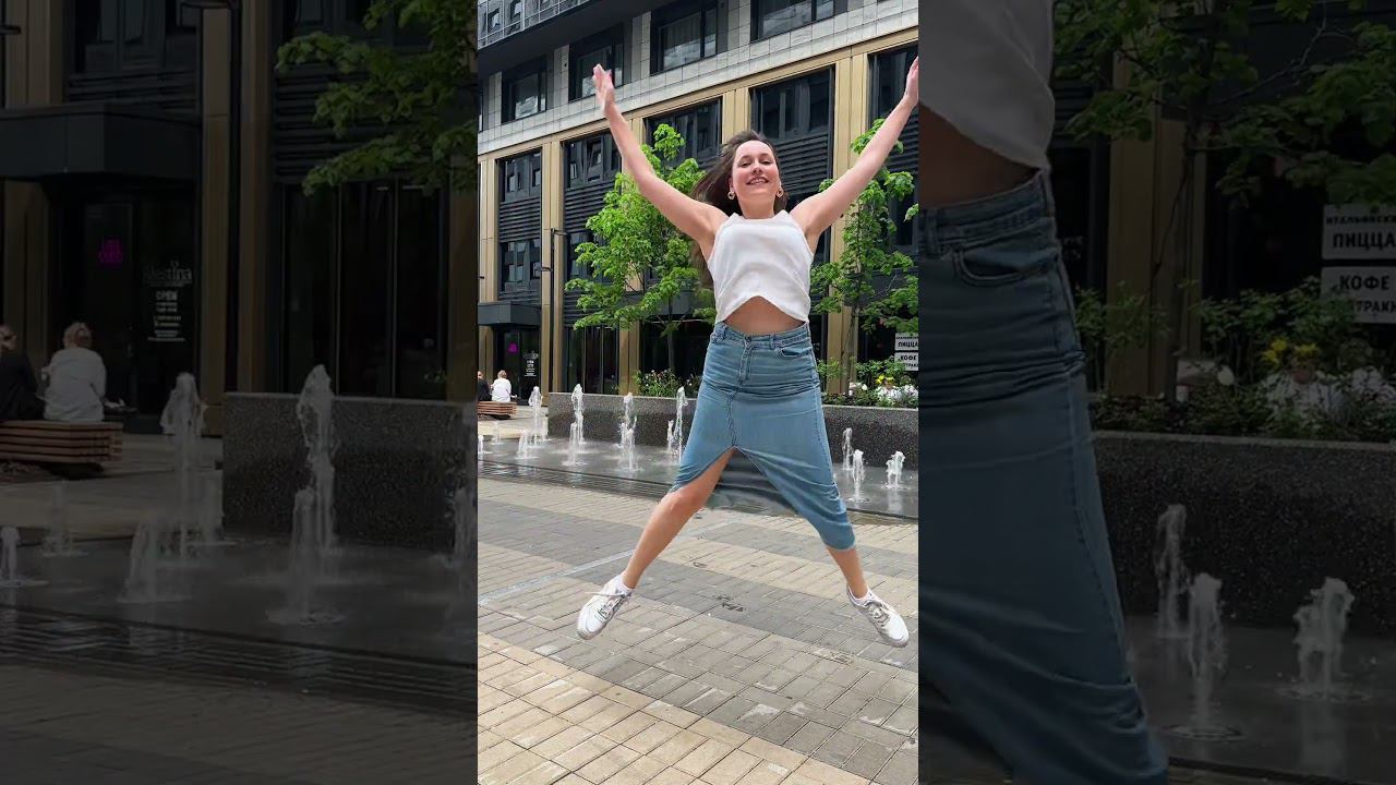 Жить в VALO весело! смотреть онлайн