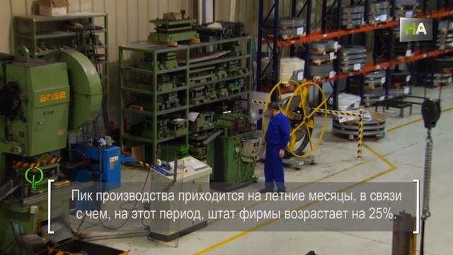 НА Грегорио Крус, кордовские багажники от России до Новой Зеландии смотреть онлайн