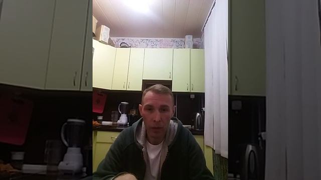 Мой путь к СВОБОДЕ - излечение болезни Бехтерева и эволюция тела обратно в юность. смотреть онлайн