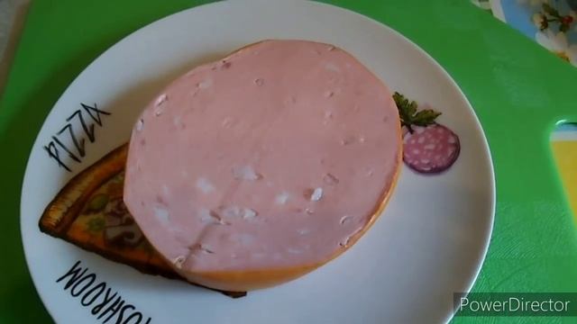 Надо просто смириться с байкерами так же, как с овощным рагу приготовленным моей женой.Vlog.Брест смотреть онлайн