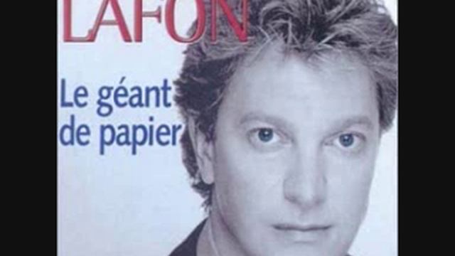 Les Allées Du Parc Monceau смотреть онлайн