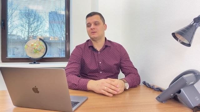 Как написать заявление в свободной форме судебному приставу