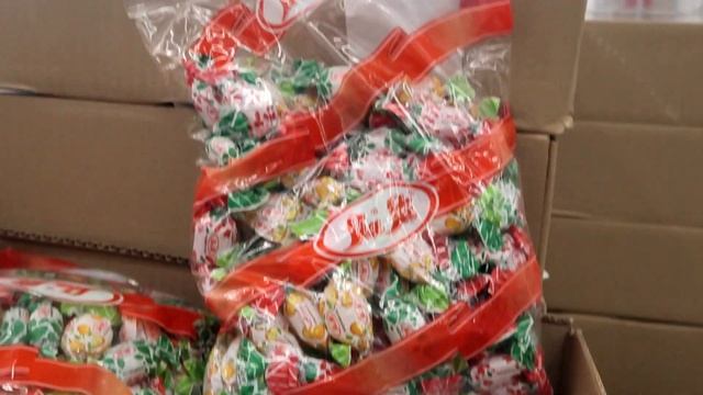 Я ЗНАЮ ВСЁ О СЛАДОСТЯХ В ДОБРОЦЕНЕ! А ВЫ?! ОКАЗЫВАЕТСЯ, НЕ ВСЁ ТАК ПРОСТО!! смотреть онлайн