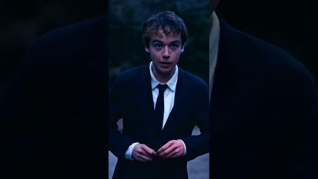 Когда любишь его но он любит другое