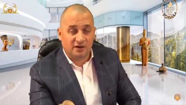 ДУЙКО© С хеликобактором бой? Ты не один, поможет тебе Популин иЛангин! @Дуйко . @Андрей Дуйко смотреть онлайн