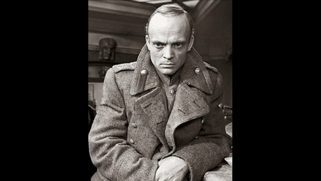 Коган-Лирическое отступление-Егор Яковлев смотреть онлайн