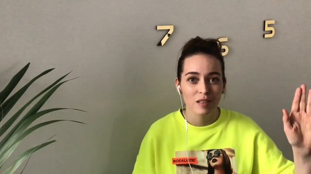 Почему Ботокс вас больше не берет? смотреть онлайн