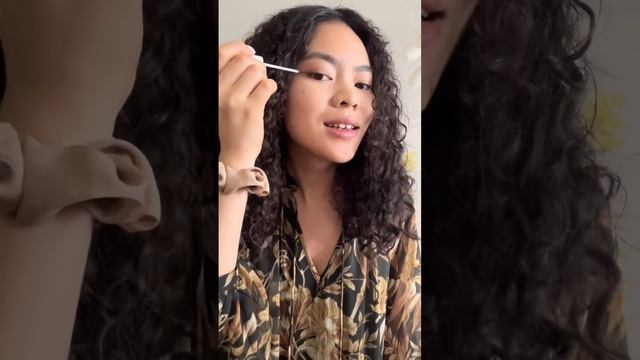 Сыворотка, которая растит ресницы! Заказывайте Toplash на OZON - промо TOPLASHSALE 20% #toplash смотреть онлайн