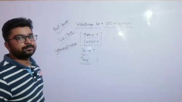 Present perfect continuous| Has been + ving / Have been+ ving| Most important for SSC, DEFENCE смотреть онлайн