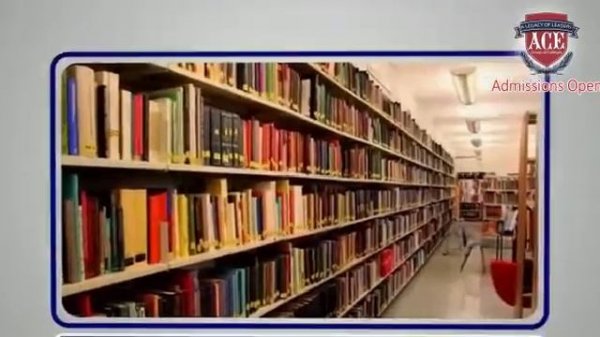 Nioon creative marketing agency