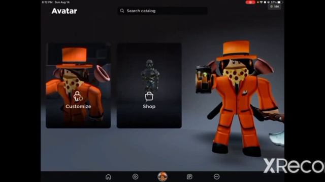 Free Roblox Account With Over 100K Robux! - (Read Description) смотреть онлайн