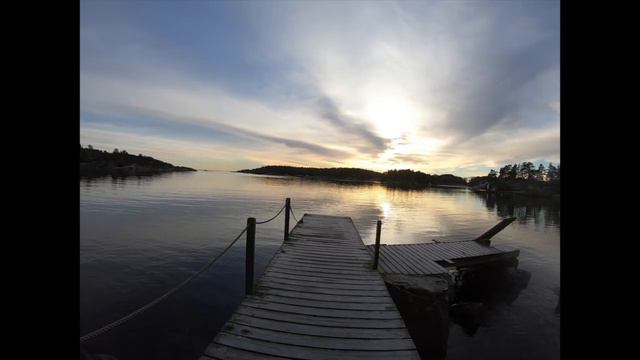 Fisketur gopro 7 смотреть онлайн