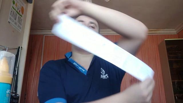 Распоковка часов L5 ( копия) и наушников redmi airdots TWS смотреть онлайн