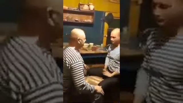 Вот кто первый открыл в России чемпионат!))) смотреть онлайн