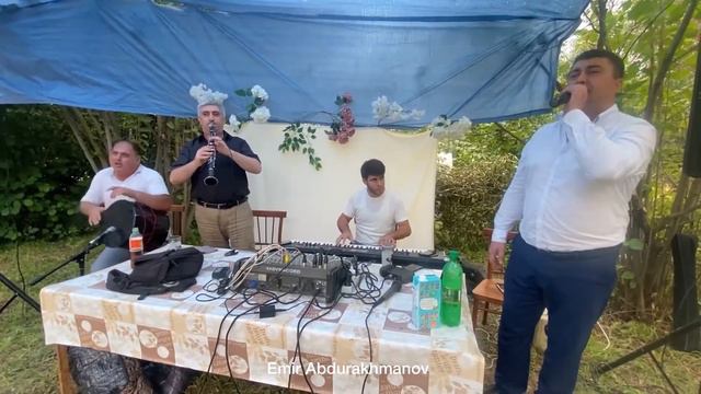 Гр Звездный Дагестан #новыепесни2022 #дагестанскаясвадьба