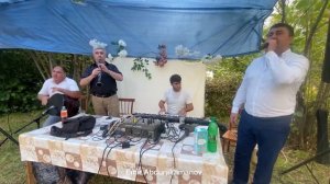 Гр Звездный Дагестан #новыепесни2022 #дагестанскаясвадьба