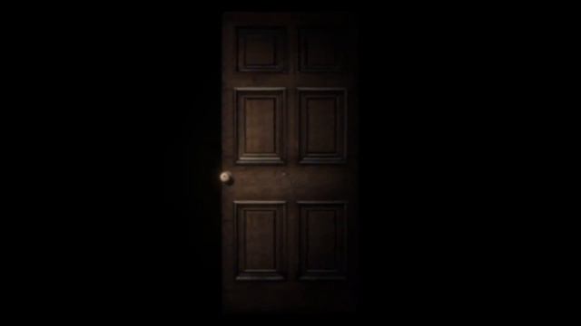 RESIDENT EVIL REMAKE IN FIRST PERSON - Part 1 - Resident evil RE(7)make version 1.10 смотреть онлайн