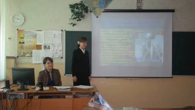 Донецкая гимназия 70 смотреть онлайн