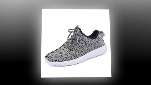 Обувь для женщин. Кроссовки для женщин летние кеды смотреть онлайн