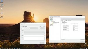Как установить собственный почтовый сервер на Windows. hMailServer
