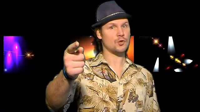 Антиреклама Дюфалак-дубль второй.В стихах!)