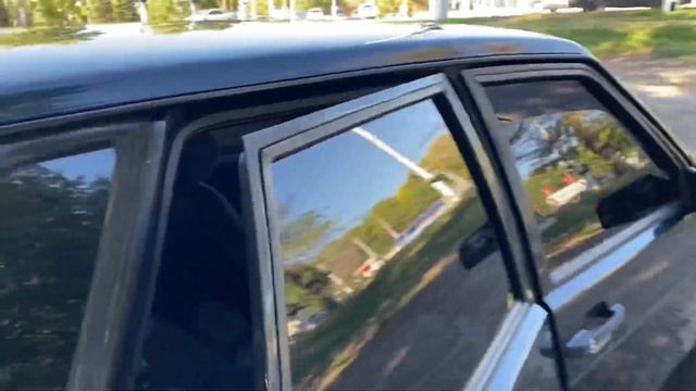 КУПИЛ ВАЗ 21099 ПО ЦЕНЕ iPhone 13 PRO? смотреть онлайн