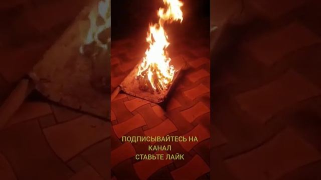 ЗАГОВОР НА ИСПРАВЛЕНИЕ СЛОЖНОЙ ДЕНЕЖНОЙ СИТУАЦИИ ЗАКЛИНАНИЕ НЕБЕСНЫМ СИЛАМ MONEY MAGIC смотреть онлайн