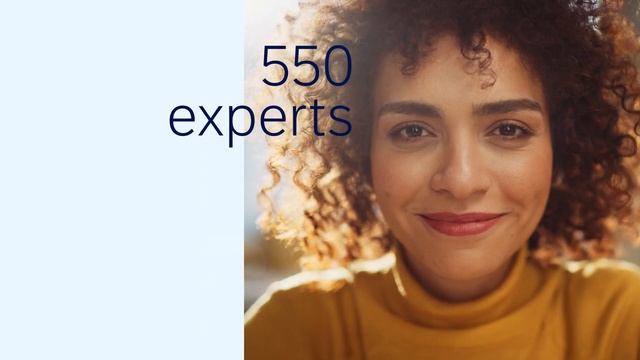 Customize your SAP Sapphire Experience | Check 2023 Session Catalog смотреть онлайн