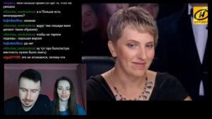 «Что? Где? Когда?» Ретро. Беларусь. Играем с чатом против телезрителей. Игра 29.11.2013.