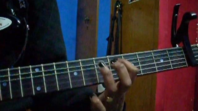 Nirvana's You Know you're Right.MOV смотреть онлайн