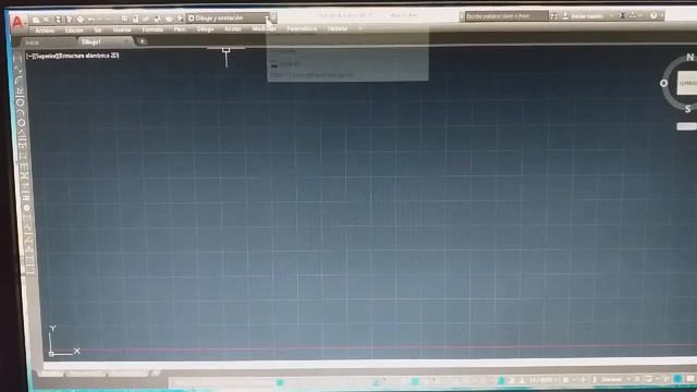Cambiar AutoCAD 2017 a Clásico смотреть онлайн