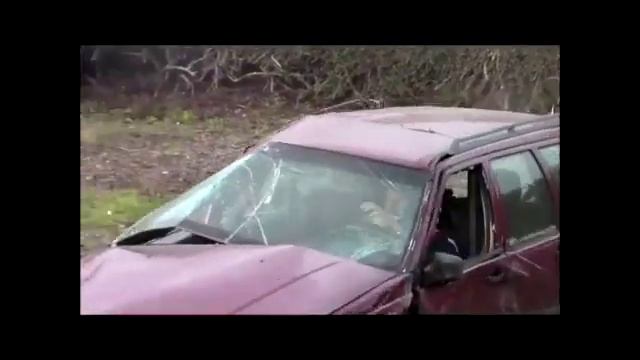 Вольво делает неубиваемые автомобили смотреть онлайн