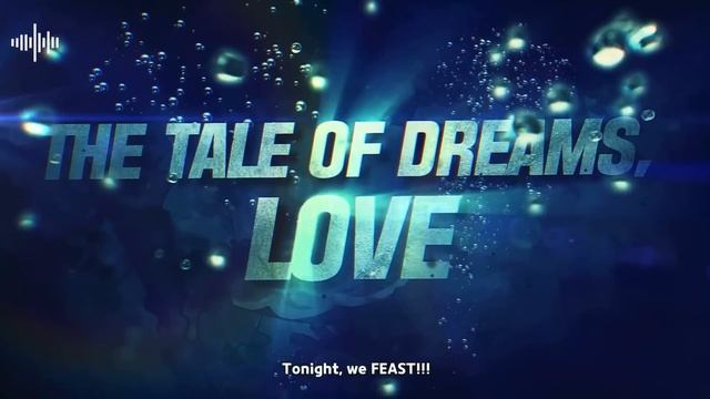 DEVSIS LORE DROP IS HERE!? ✨ смотреть онлайн