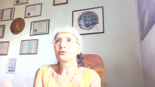 Что такое Радость? Или суть этого понятия, состояния, ощущения. смотреть онлайн