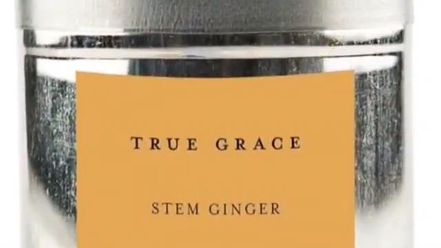 True Grace Candles Fragrant Earth смотреть онлайн