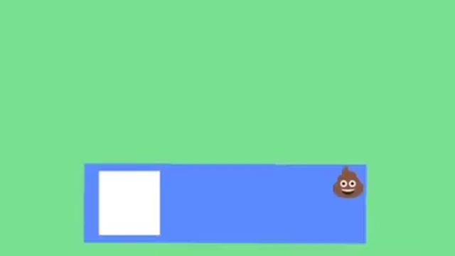 Плашка чарта «Shit Top10» (Веселюха-ТВ, 31.12.23-Н.В) смотреть онлайн