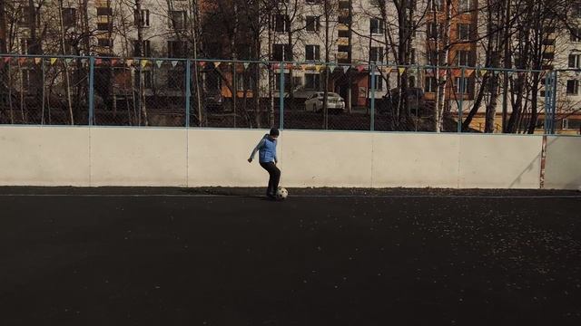 2018 - 04 апрель 05 смотреть онлайн