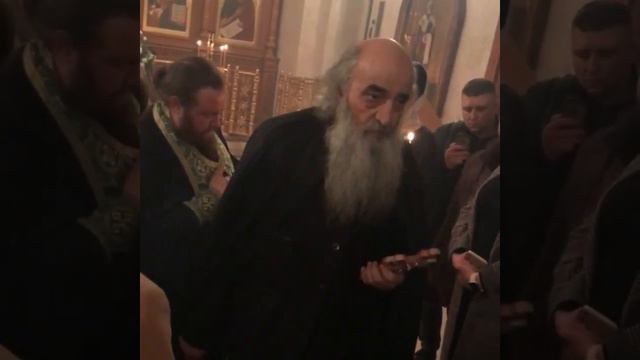 Человек не обезьяна,а образ Божий смотреть онлайн