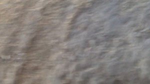 Газель самосвал. Установил комплект  и работает. Отзыв клиента.