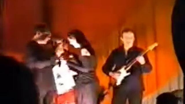 30 лет смотреть онлайн